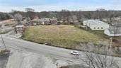 3407 Blue Ridge Cut Off N/A - Photo 1