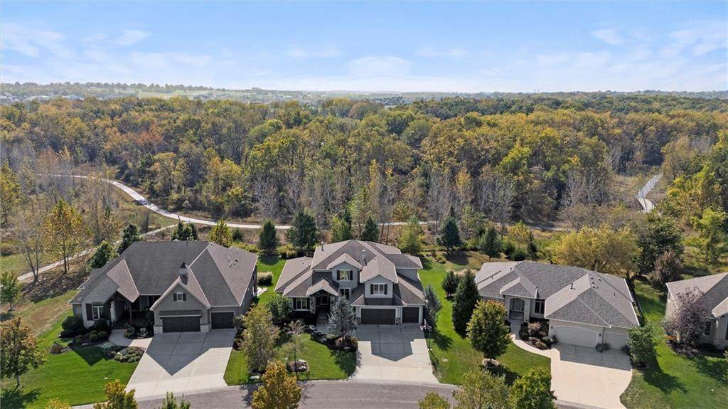 12207 164th Terrace - Photo 1