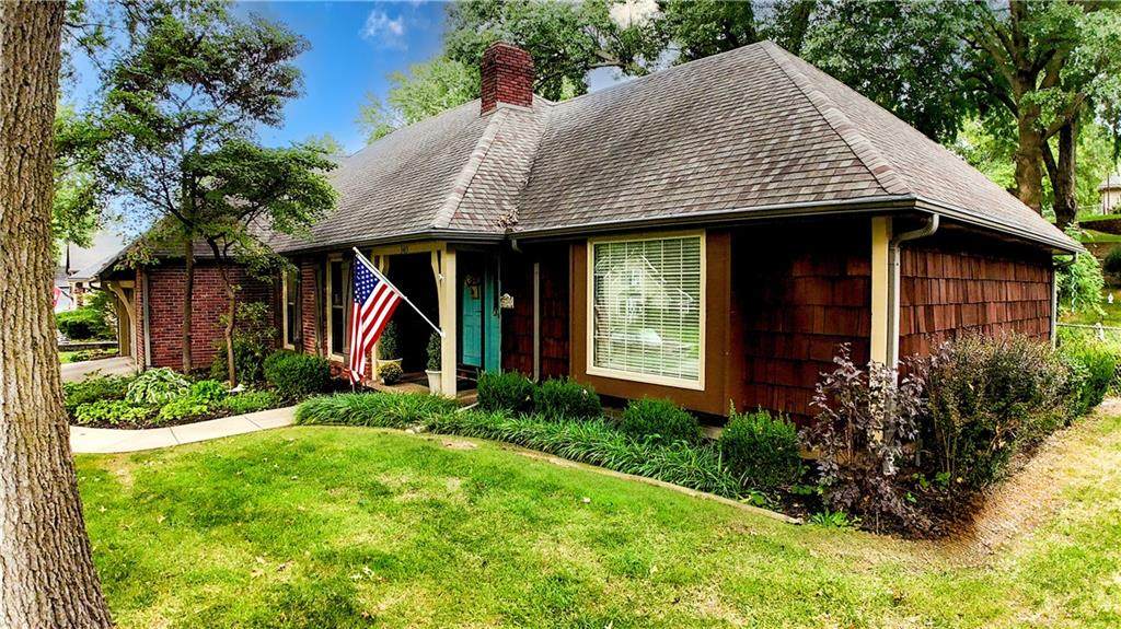 3413 Colony Square - Photo 1