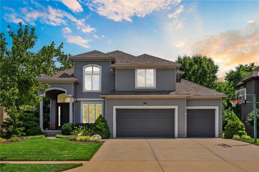 7719 145 Terrace - Photo 1