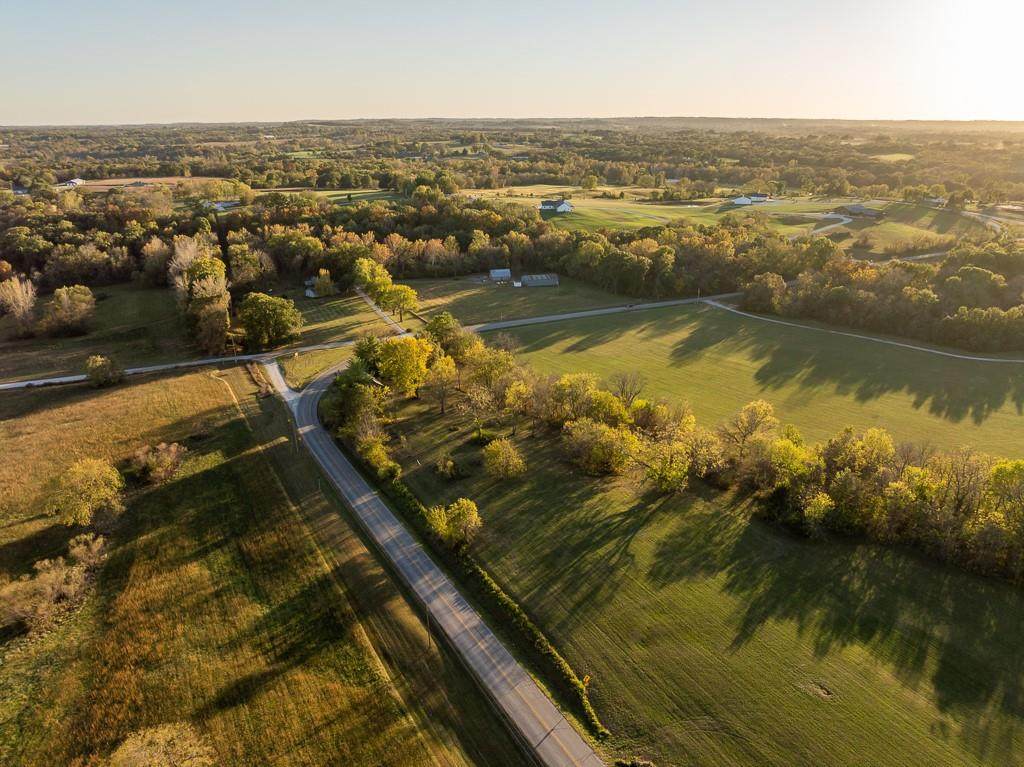 Tract 3 Highway Oo Highway - Photo 1