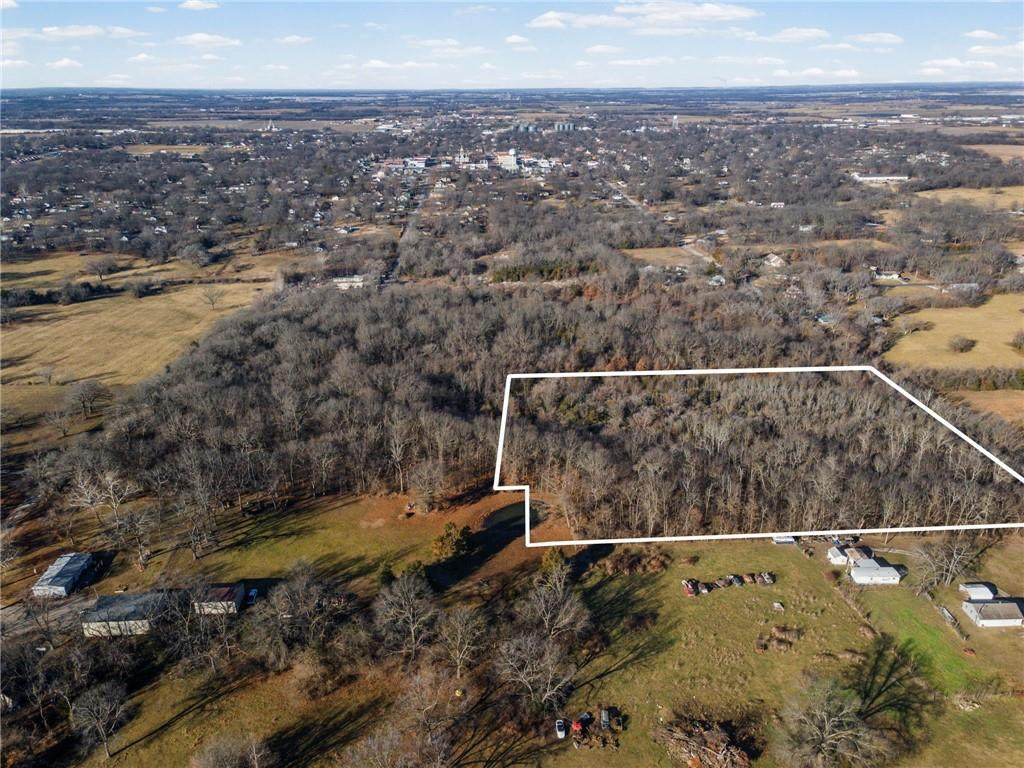 NE Lot Pine Street - Photo 1