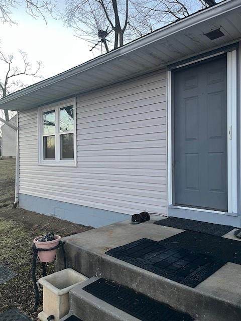 101 Academy Street - Photo 1