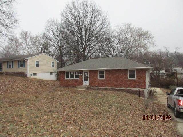 4905 Topping Avenue - Photo 1