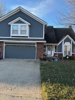 15813 147th Terrace - Photo 1