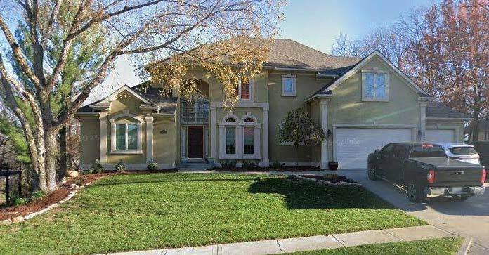 6119 National Drive - Photo 1