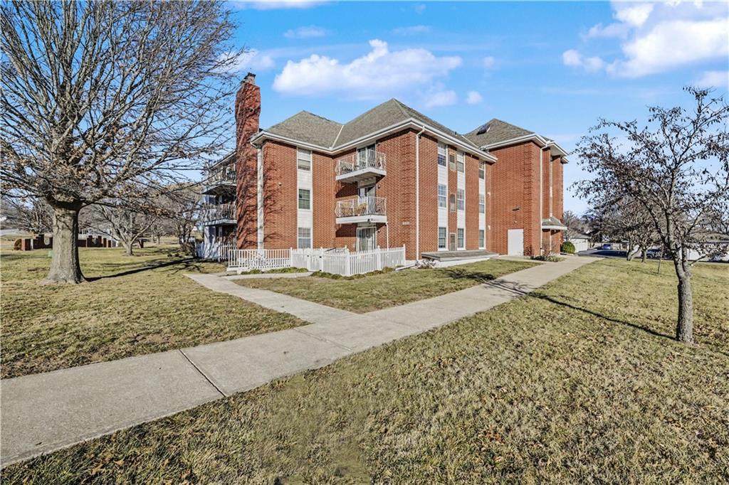 8001 Westridge Road - Photo 1