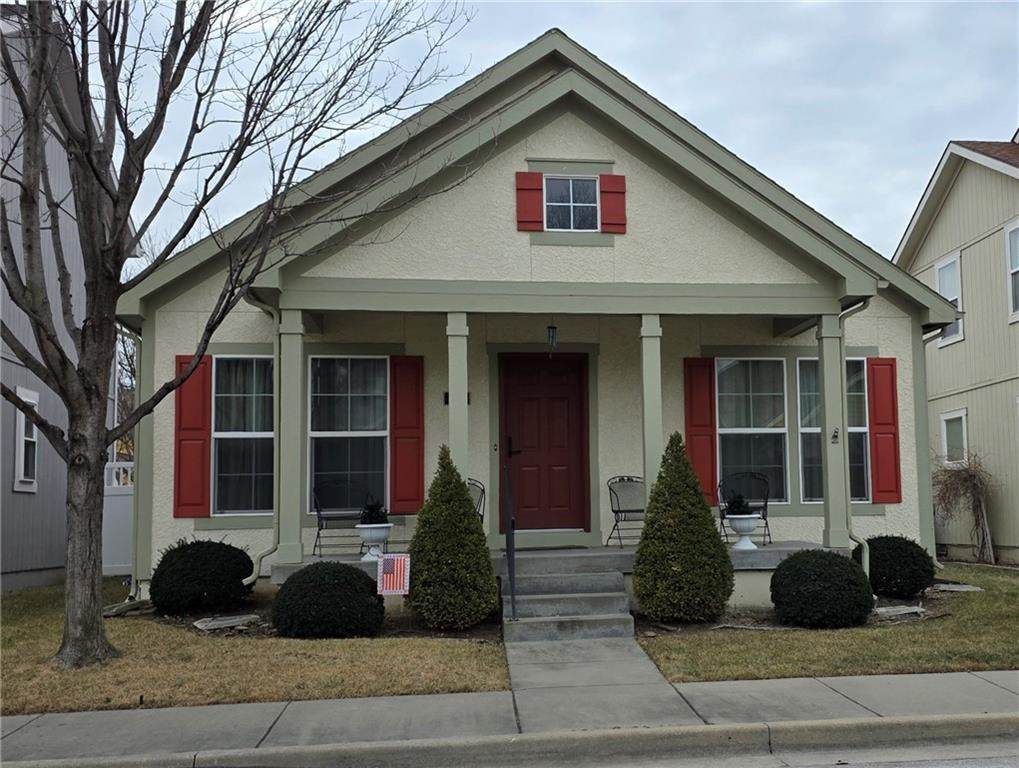 407 30th Avenue - Photo 1