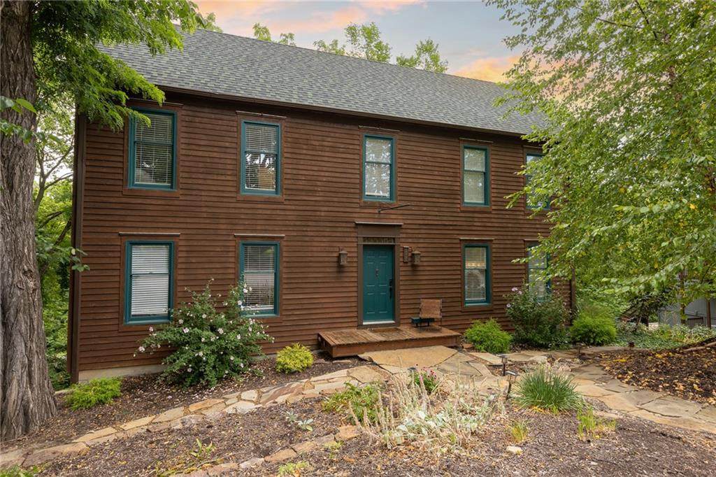 1323 Main Street - Photo 1