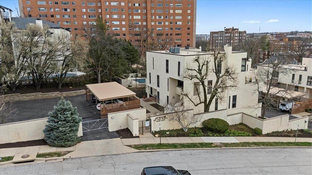 4549 Walnut Street - Photo 1