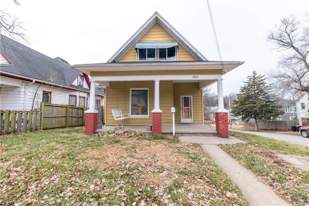 1802 24th Street - Photo 1