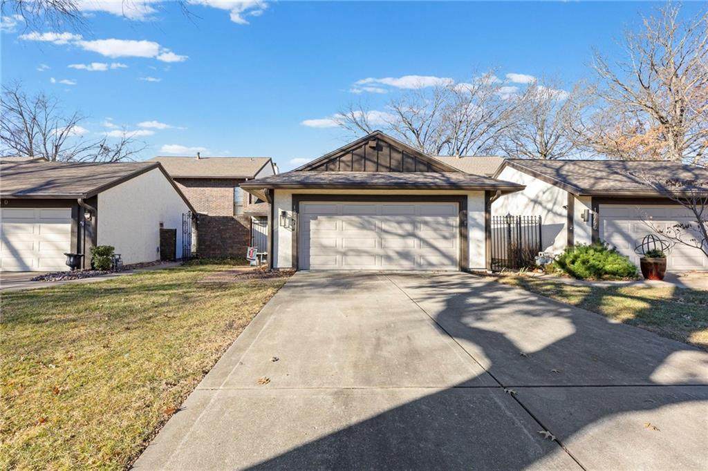 12758 Overbrook Road - Photo 1