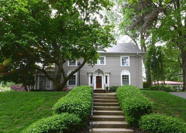 401 57 Terrace - Photo 1