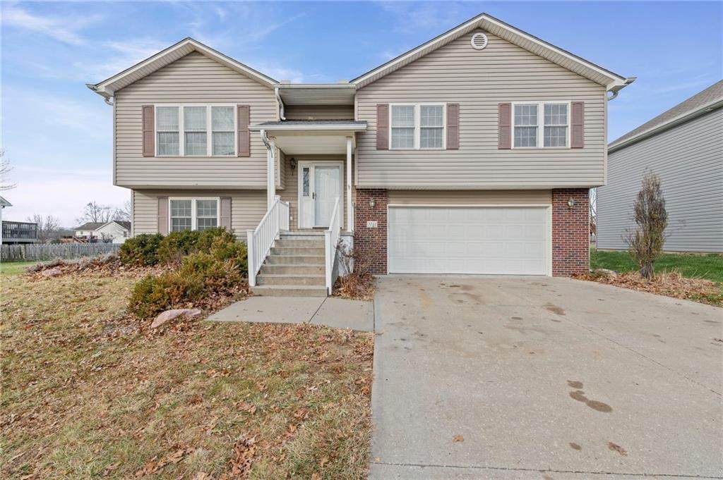 3212 Morton Lane - Photo 1