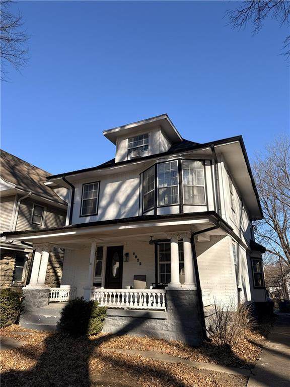 2922 29th Street - Photo 1