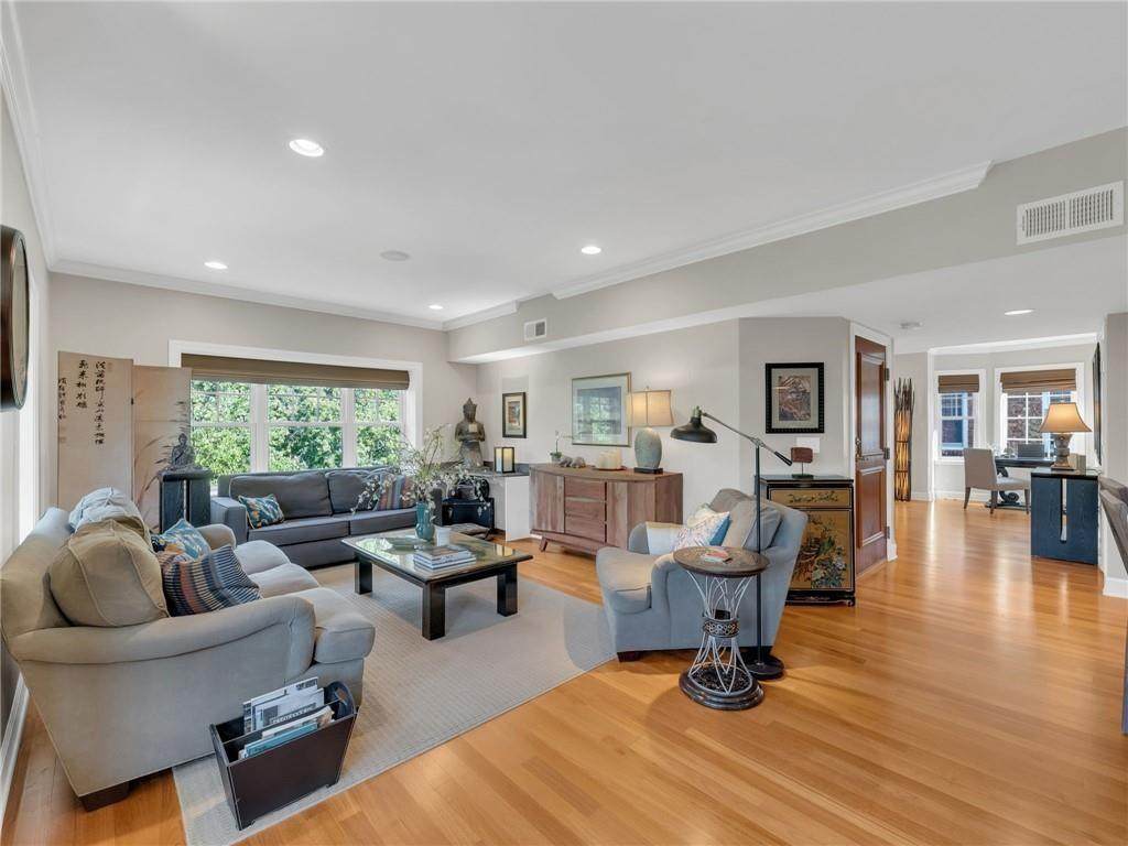 4342 Rockhill Road - Photo 1