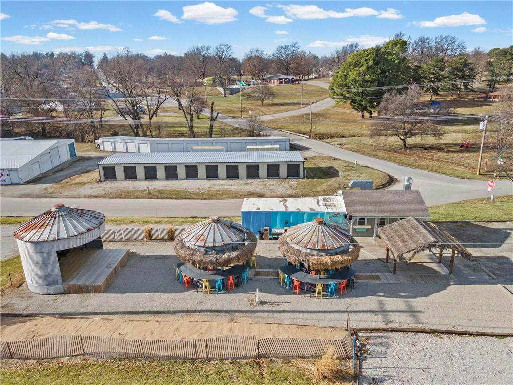 519 Mason Street - Photo 1