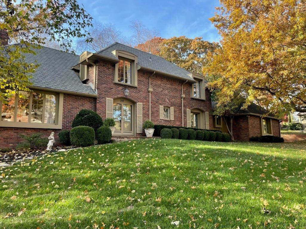 20 Wycklow Street - Photo 1