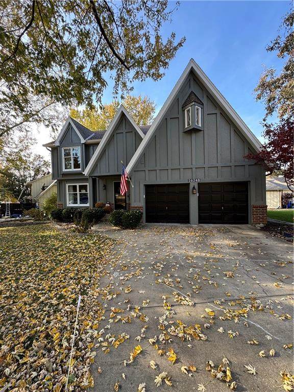 16248 Briarwood Court - Photo 1