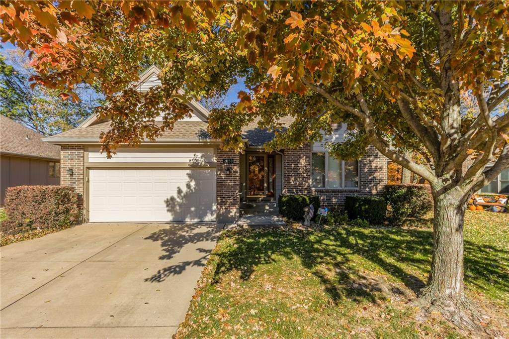 2650 74th Terrace - Photo 1