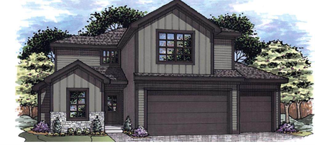 32158 170th Terrace - Photo 1