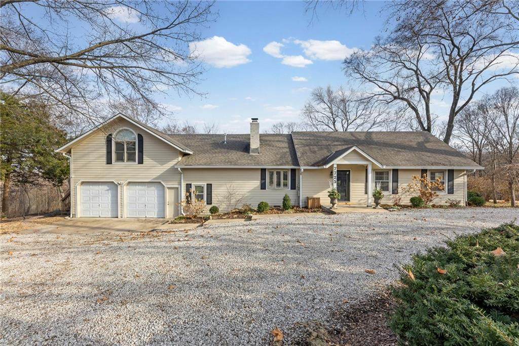 7725 Woodland Drive - Photo 1