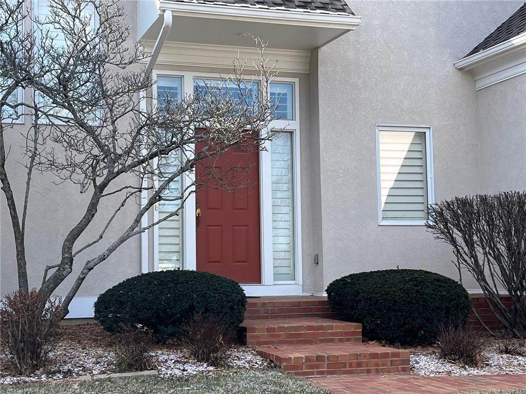 11105 119th Terrace - Photo 1