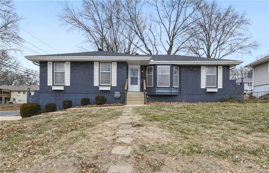 12000 56th Terrace - Photo 1