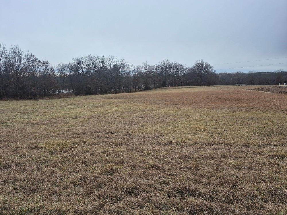SU Lot 2504 Gulfstream Drive - Photo 1