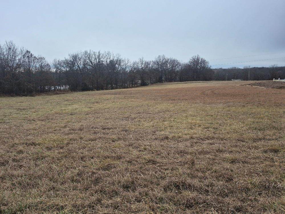 https://bt-photos.global.ssl.fastly.net/heartland/orig_boomver_1_2597282-1.jpg