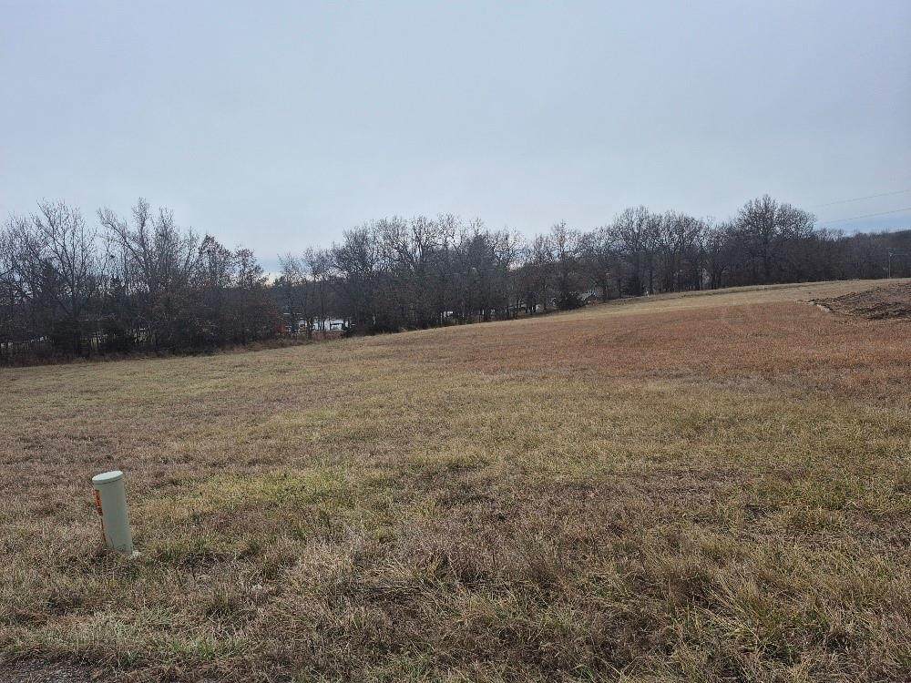 https://bt-photos.global.ssl.fastly.net/heartland/orig_boomver_1_2597282-1.jpg