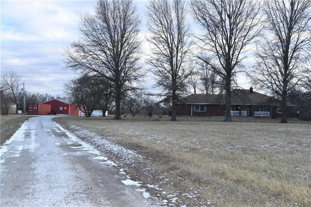 11503 State Route 2 Highway - Photo 1