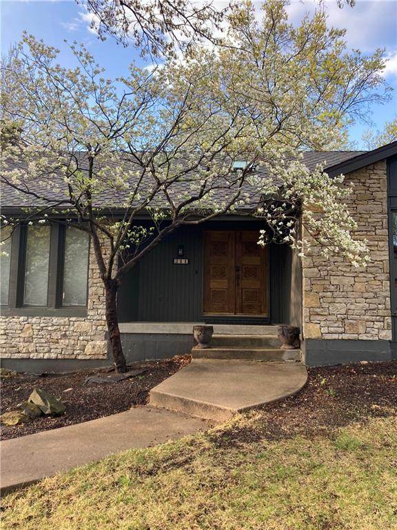 211 Juniper Street - Photo 1