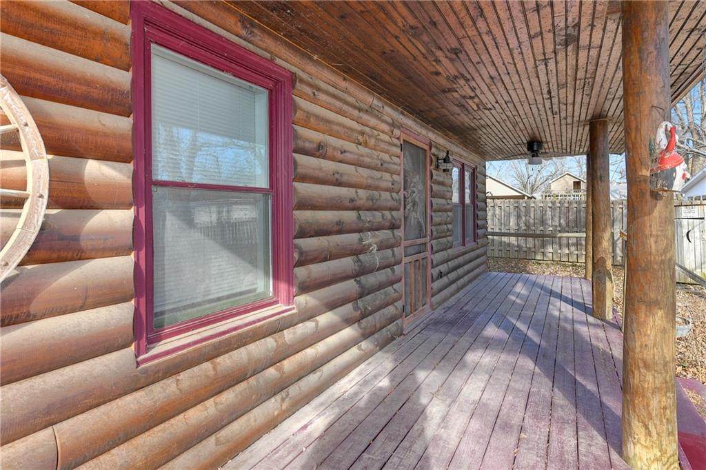 528 Crane Street - Photo 1