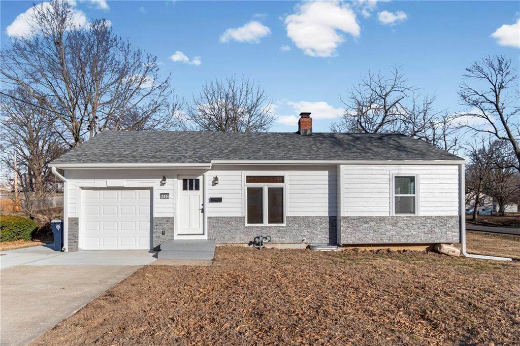 5503 Kansas Avenue - Photo 1