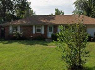 505 Morningside Drive - Photo 1