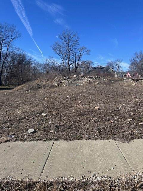 4100 Brooklyn Avenue - Photo 1