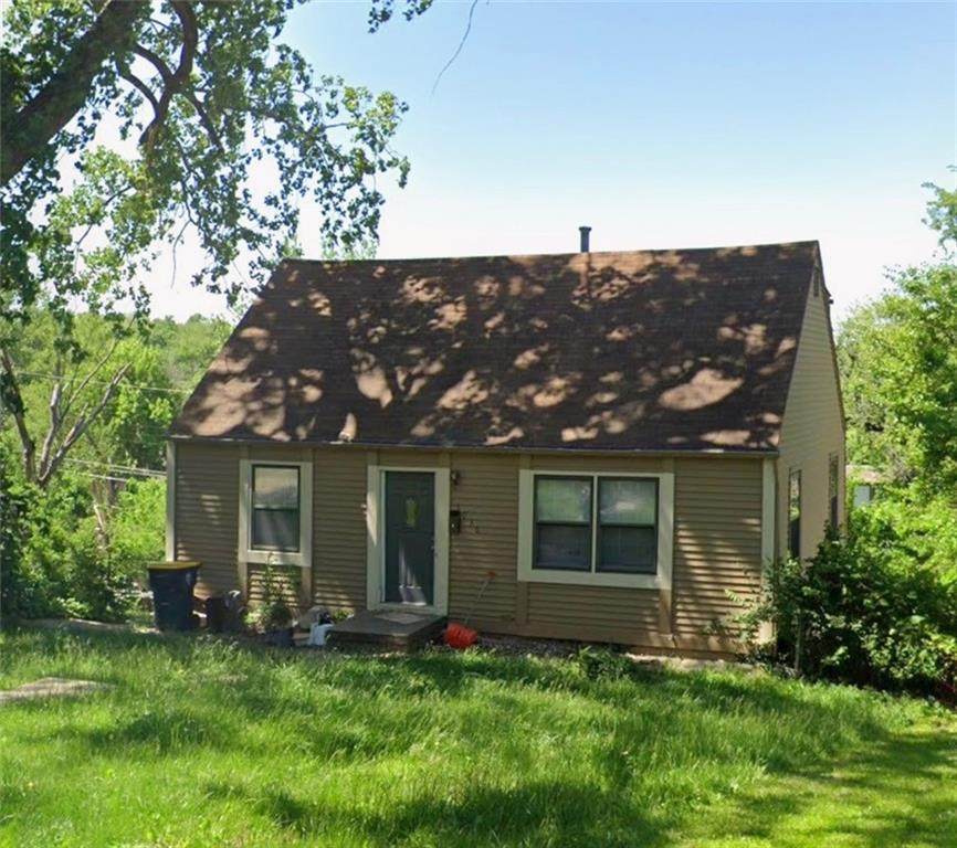 5030 Belmeade Road - Photo 1