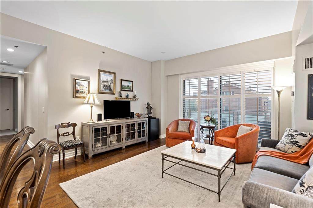 4950 Central Street - Photo 1