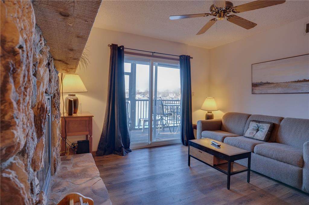 5499 Three Seasons Road - Photo 1