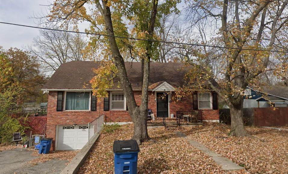 14 Whittier Street - Photo 1