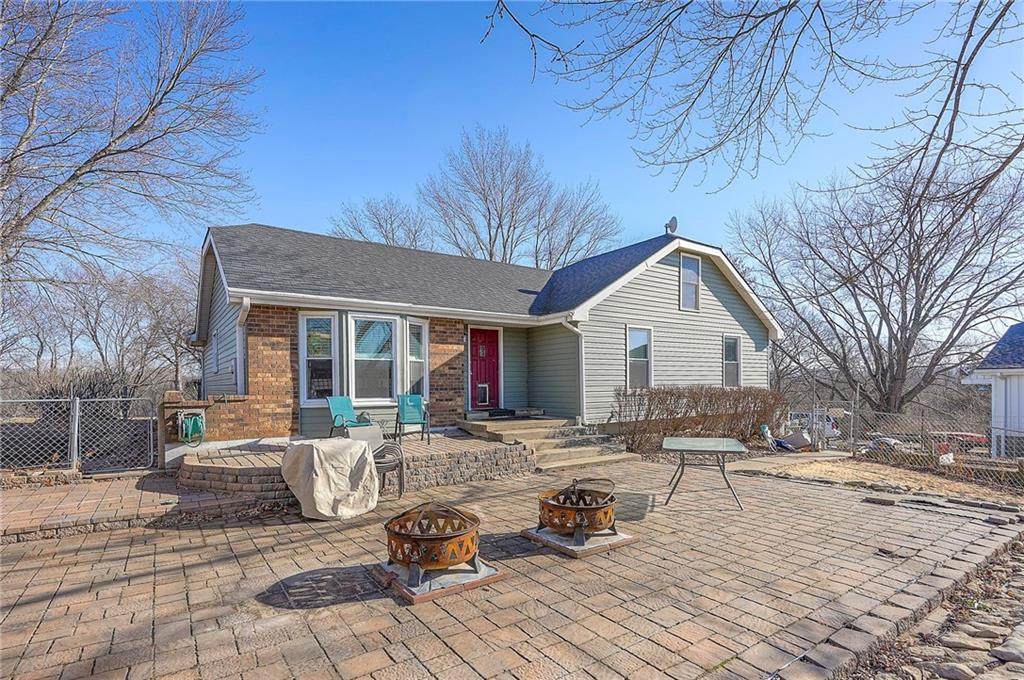 13412 Highview Drive - Photo 1