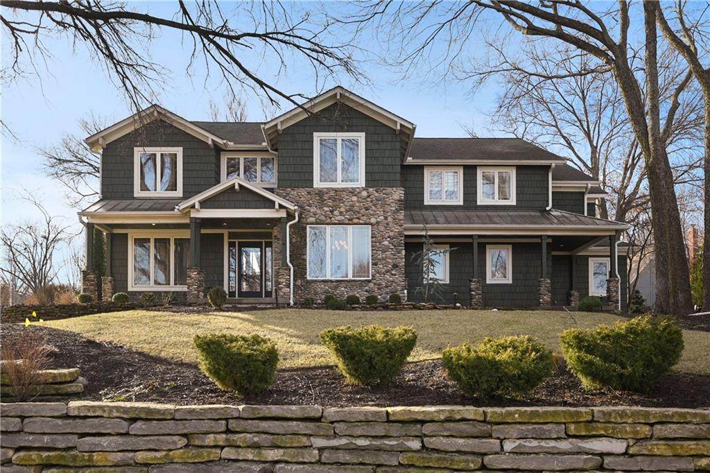 3901 125th Terrace - Photo 1