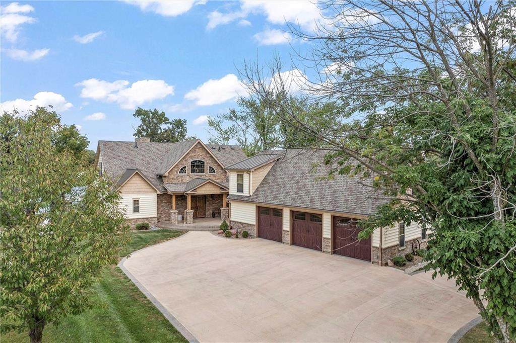 107 Harbor Point - Photo 1