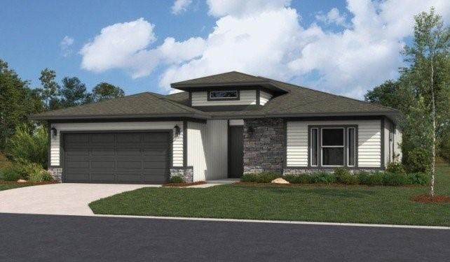 20629 Skyview Lane - Photo 1