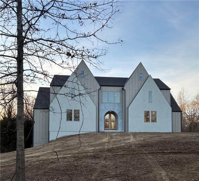 26103 Blue Mills Road - Photo 1