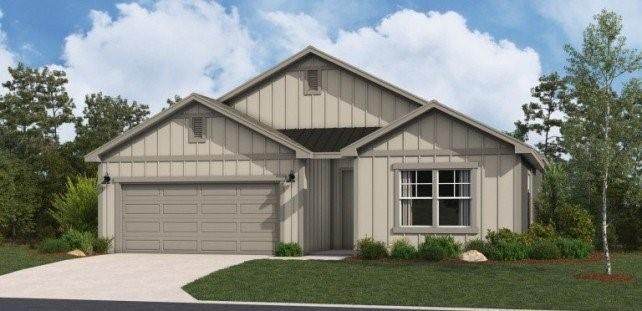 20671 Skyview Lane - Photo 1