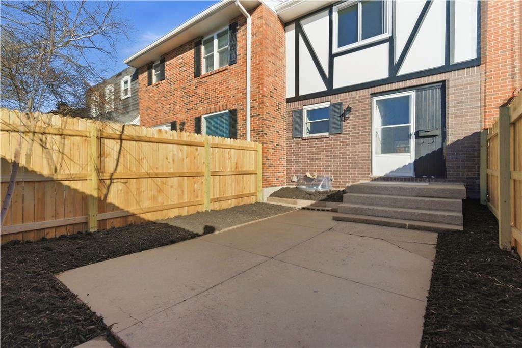 8341 Antioch Road - Photo 1