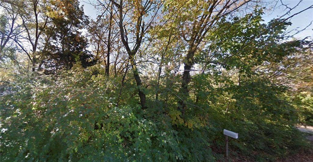 515 Garnett Avenue - Photo 1