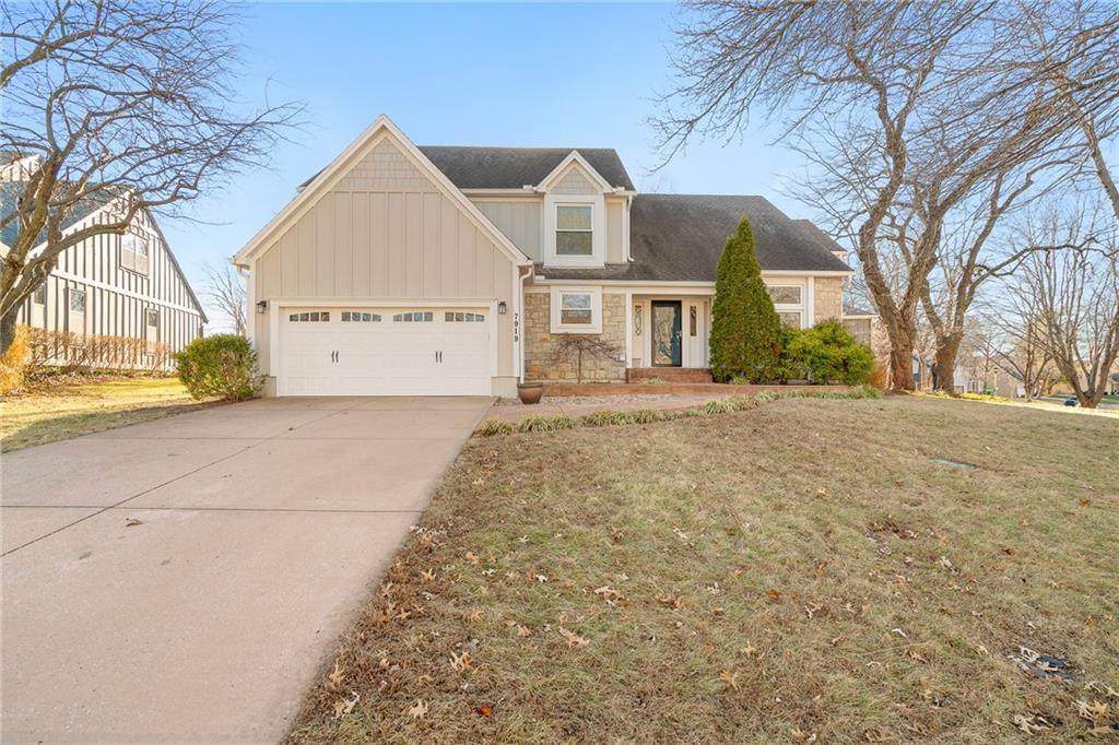 7919 116th Terrace - Photo 1